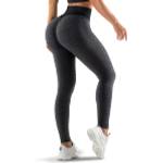 Oielai Damen Sport Leggings