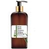 Aloe-vera-Shampoo von O'iléna