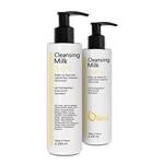Oïléna Cleansing Milk