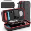 Nintendo Switch Tragetasche von OIVO