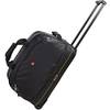 Reisetasche von OIWAS