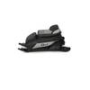 M167 von OJ
