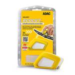 Ok Cars ADAC Ecocut