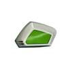 OK Cars AZ-AUS-015 Ecocut pro von OK Cars