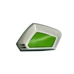 Ok Cars AZ-AUS-015 Ecocut pro