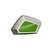 Ok Cars AZ-AUS-015 Ecocut pro