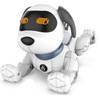 K16 Roboter-Hund von Ok K!