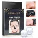 Okalabandee Pore Strips