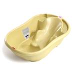 Okbaby Babybadewanne