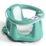 Okbaby Flipper Evolution Badewannensitz