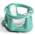 Flipper Evolution Badewannensitz von OkBaby
