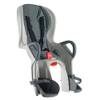 O37226029X von OkBaby