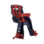 Okbaby Orion Lenker-Kindersitz