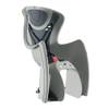 Shield von OkBaby