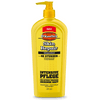 Skin Repair Körperlotion von O'Keeffe's