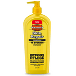 O'Keeffe's Skin Repair Körperlotion