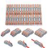 Kabelverbinder von Okeno Select