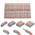Kabelverbinder von Okeno Select