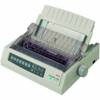 Microline ML3390eco von OKI