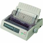 OKI Microline ML3390eco