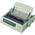 Microline ML3390eco von OKI