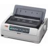 ML 5790 ECO von OKI