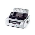 Oki ML5590eco