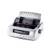 Oki ML5590eco