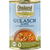 Ökoland Gulaschsuppe