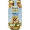 Wiener Würstchen von Ökoland
