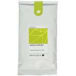 Ökotopia Japan Gyokuro