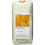 Ökotopia Masala Chai