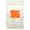 Muckefuck Getreidekaffee von Ökotopia