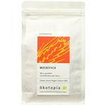 Ökotopia Muckefuck Getreidekaffee