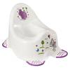 Keeper Babytopf von OKT Kids