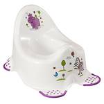 Okt Kids Keeper Babytopf