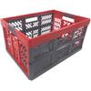 Klappbox von OKT