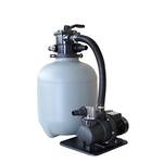 Oku Trinidad SPS 75-1