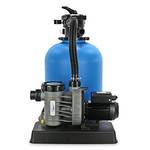 Oku Bali 400 Aqua Plus 6
