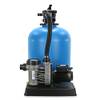 Bali 500 Aqua Plus 11 von OKU