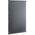 Solarabsorber 1002 von OKU
