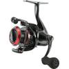 Ceymar XT 2500 von Okuma