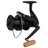 Custom Black CB-60 von Okuma