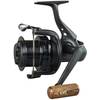 Custom Black CB-60 CB-80 von Okuma