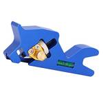 Okuyonic Kantenhobel Holz