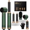 5 in 1 Haarstyler von OKWRAP