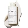No. 5 Bond Maintenance Conditioner von Olaplex 