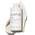 No. 5 Bond Maintenance Conditioner von Olaplex 