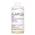 No 4 Bindungspflege Shampoo von Olaplex 
