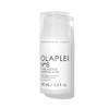 Nr. 8 Bond Intense Moisture Mask von Olaplex 